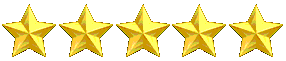 Rummy Bo rating